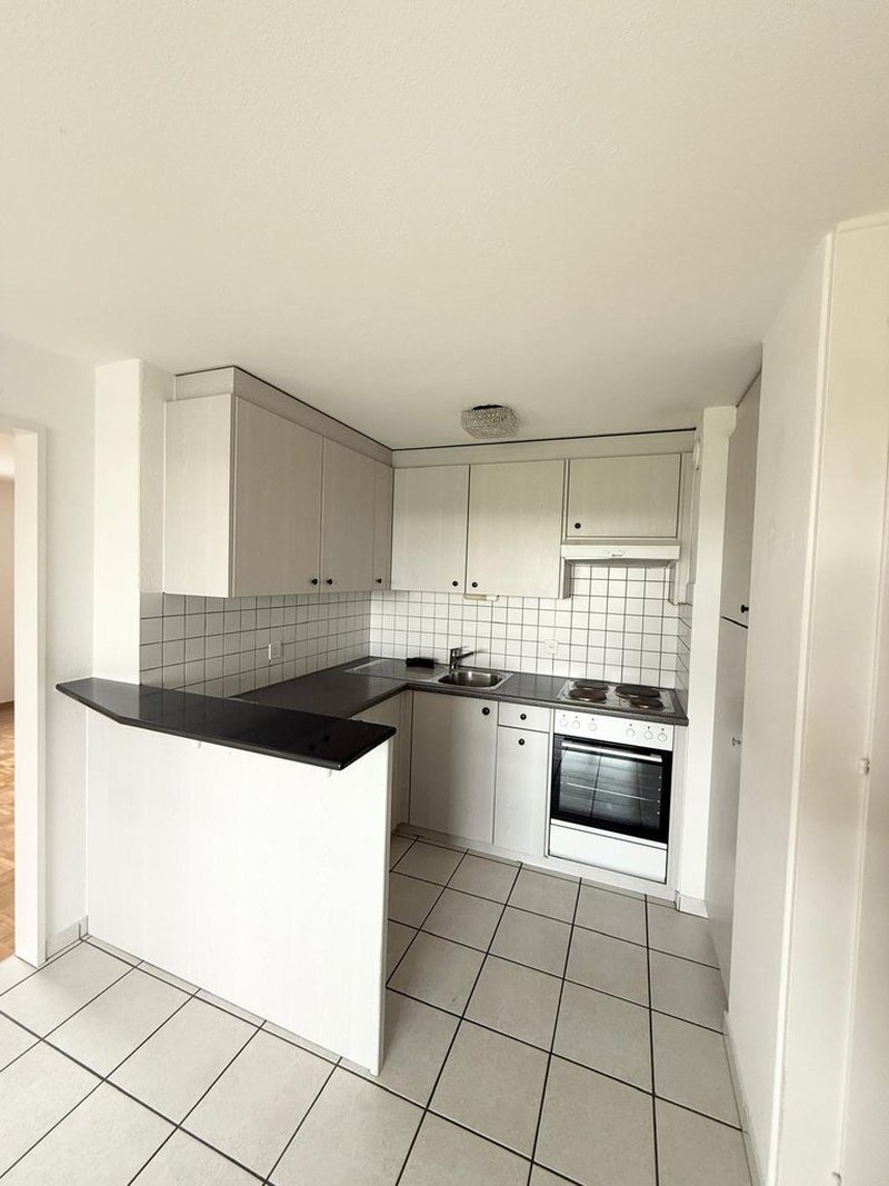 Photo 6 de Bernstrasse 66, Flamatt