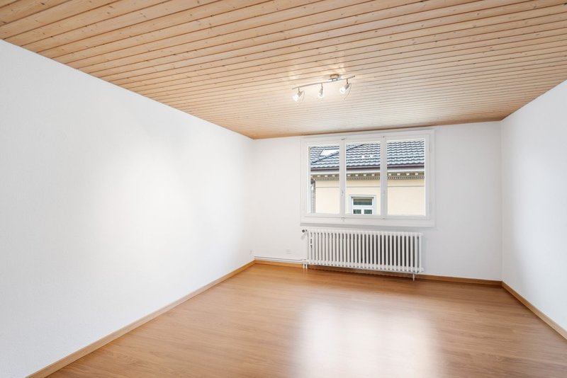 Foto 2 von Kirchstr. / Postgasse 23 16/po, Glarus