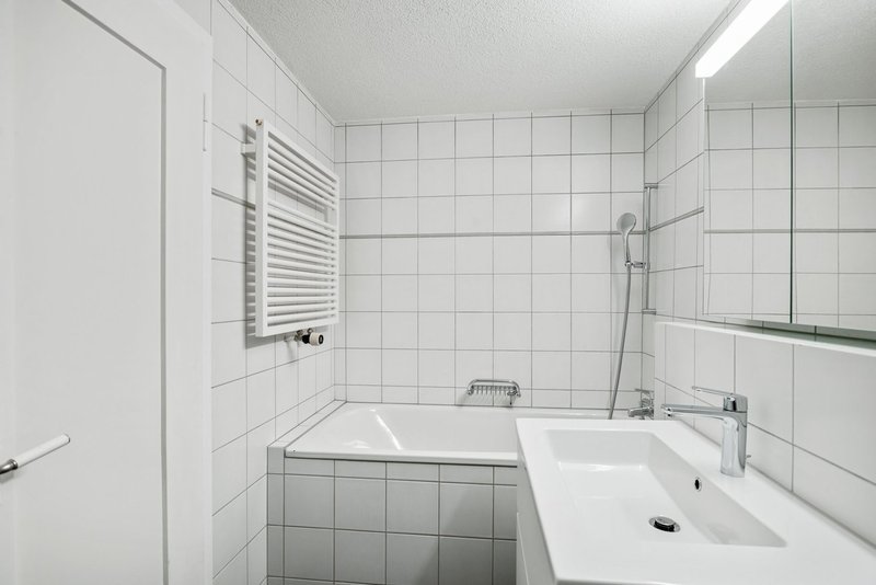 Foto 4 von Kirchstr. / Postgasse 23 16/po, Glarus