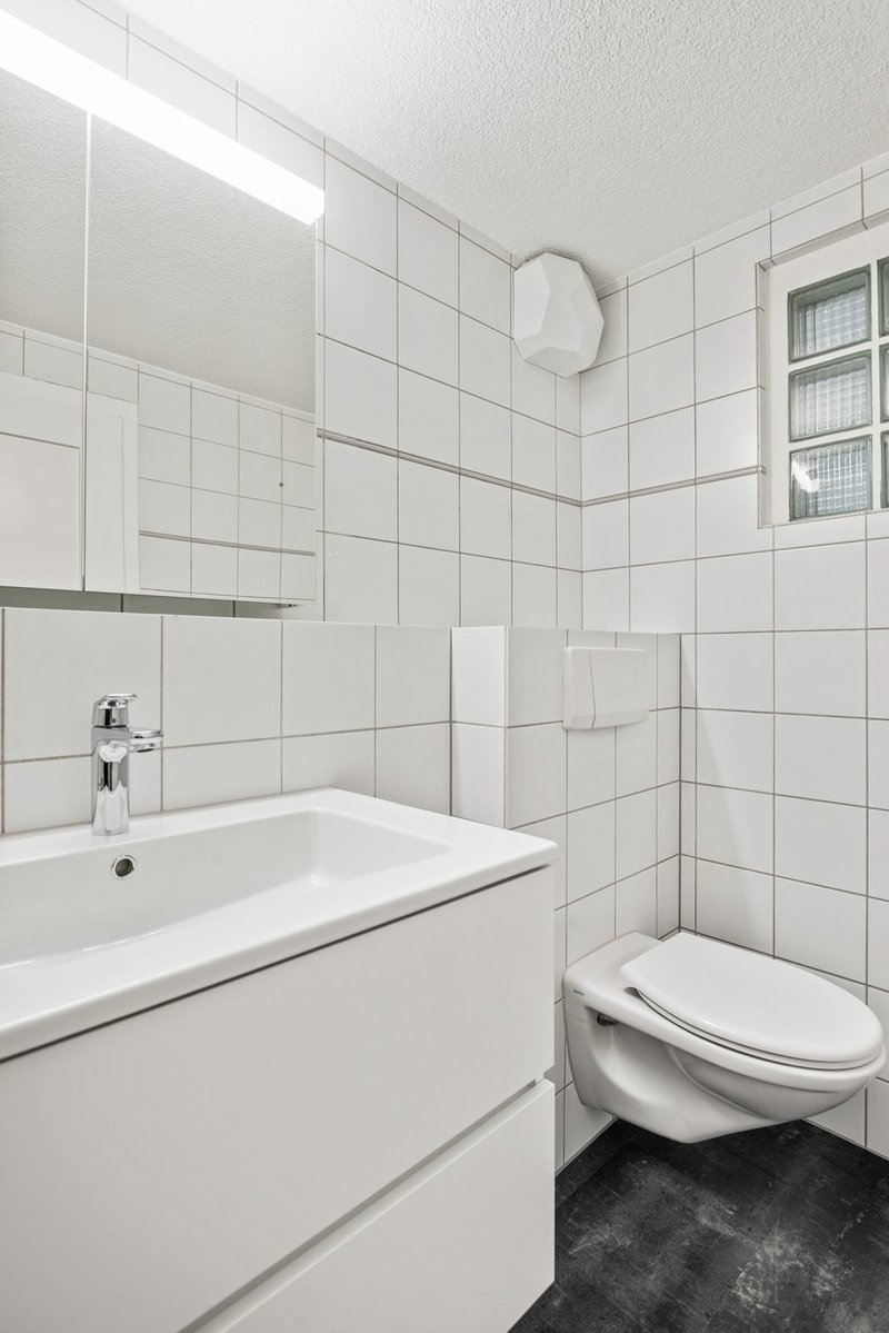 Foto 5 von Kirchstr. / Postgasse 23 16/po, Glarus