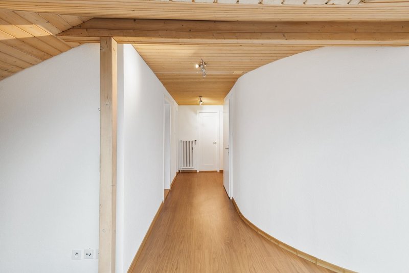 Foto 8 von Kirchstr. / Postgasse 23 16/po, Glarus