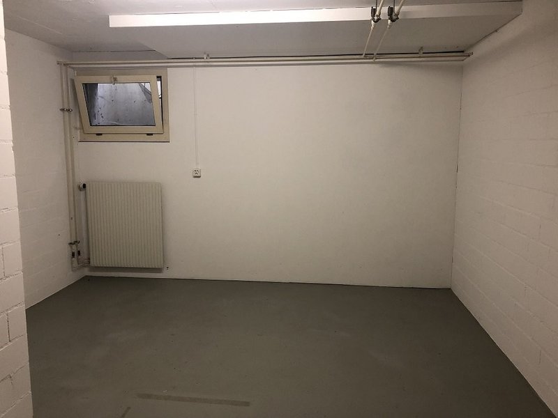 Photo 1 of Gysulastrasse 81, Rombach