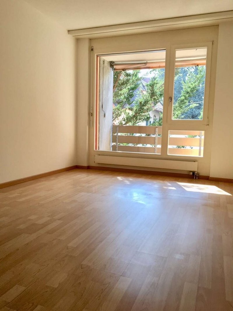 Foto 5 di Blockweg 8, Bern