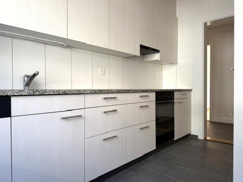 Foto 3 di Eichbühlstrasse 63, Zürich