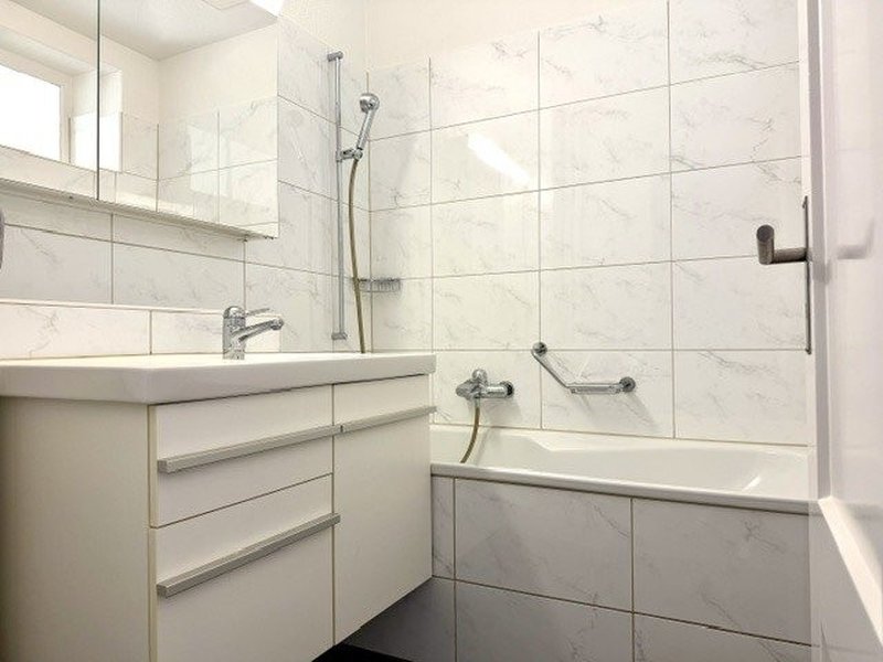 Foto 4 di Eichbühlstrasse 63, Zürich