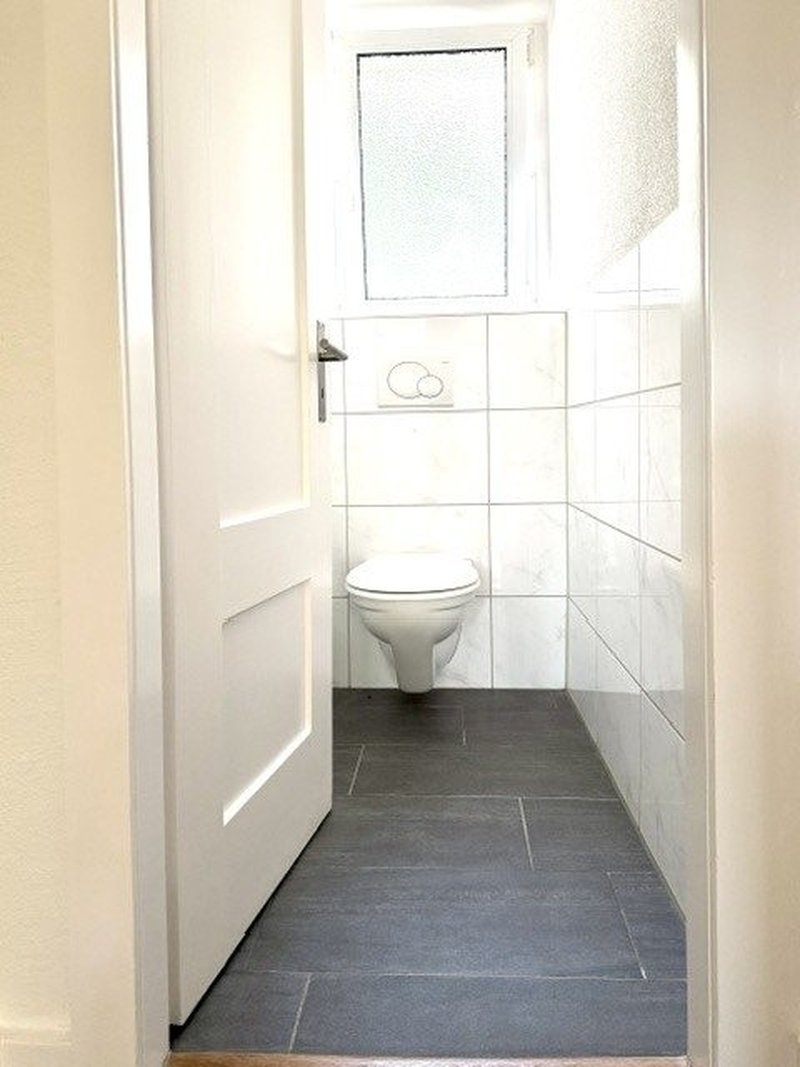 Foto 5 di Eichbühlstrasse 63, Zürich