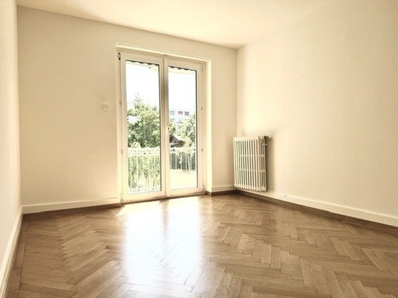 Foto 6 di Eichbühlstrasse 63, Zürich