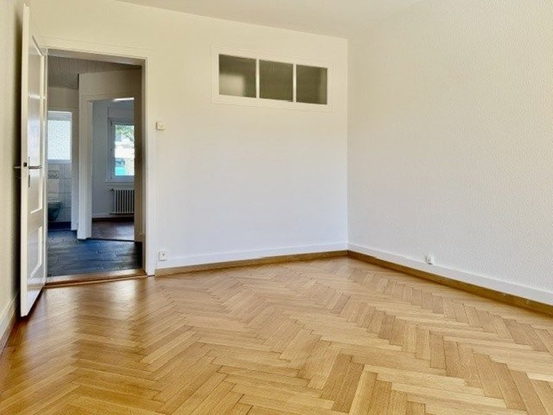 Foto 7 di Eichbühlstrasse 63, Zürich