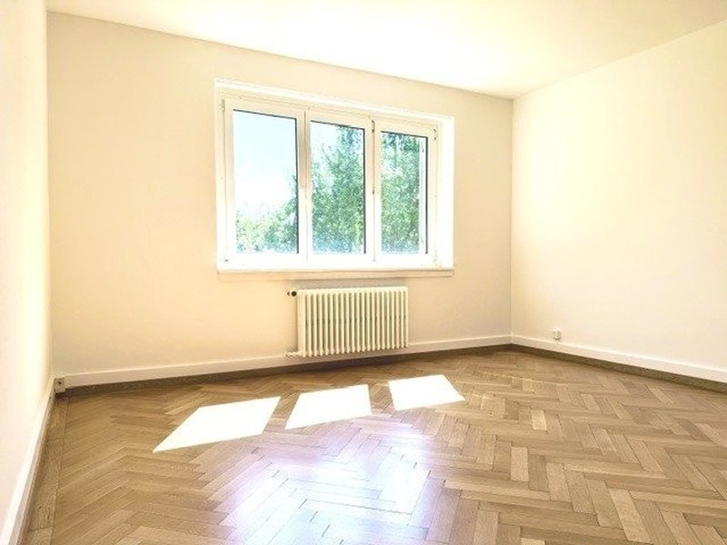 Foto 8 di Eichbühlstrasse 63, Zürich