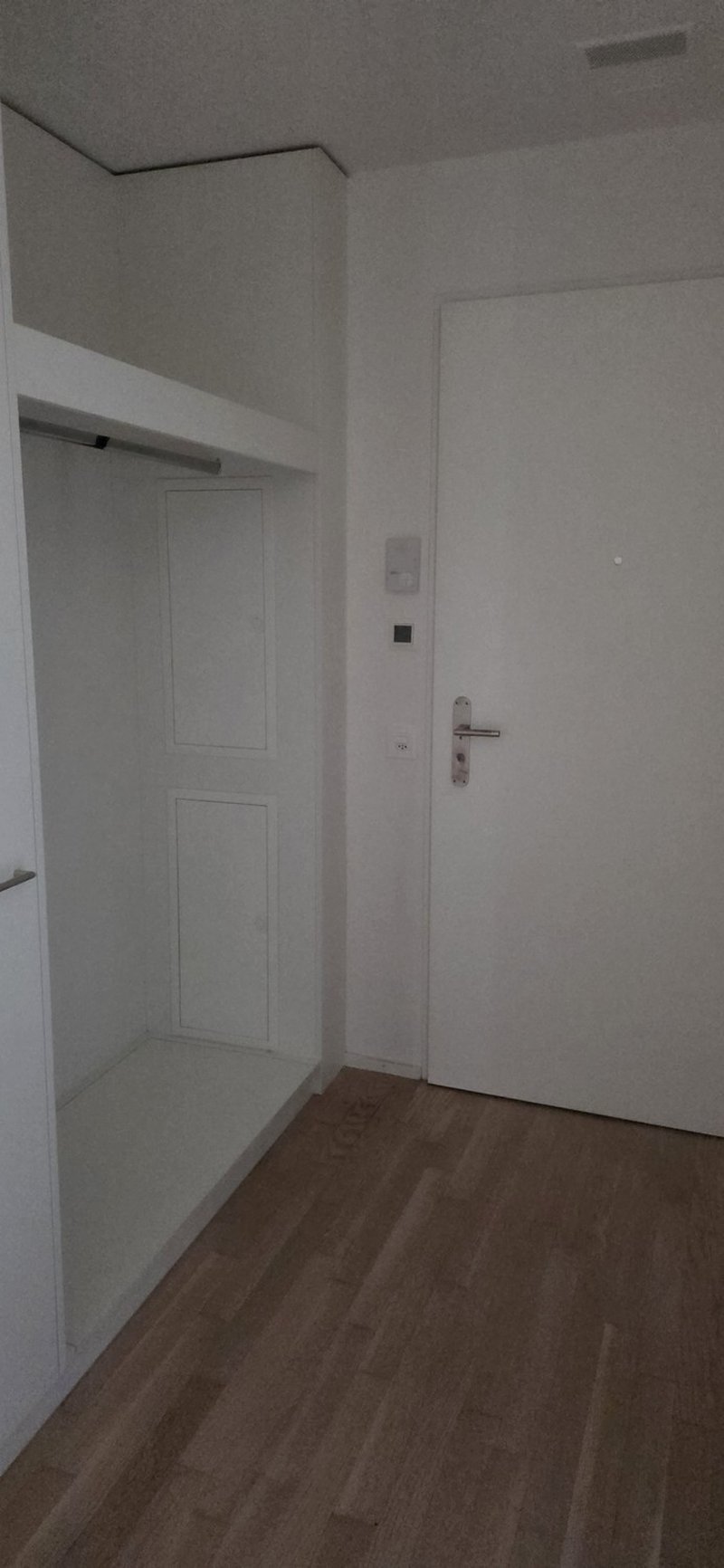 Photo 3 of Laubgasse 27b, Frauenfeld