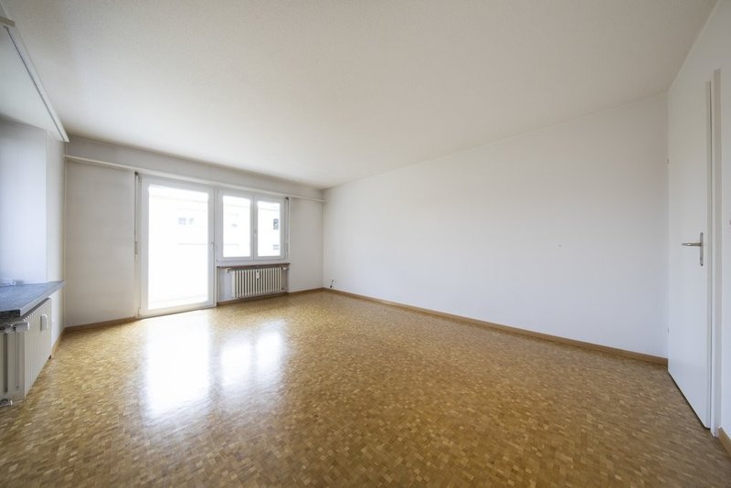 Photo 4 of Grenchenstrasse 58, Solothurn
