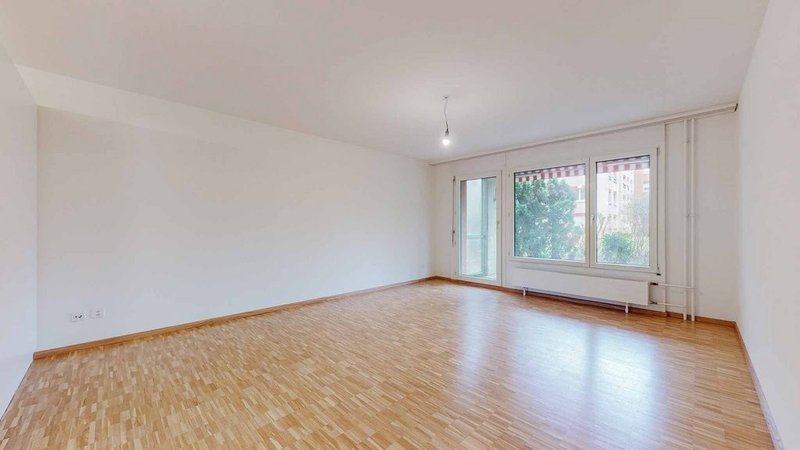 Foto 4 von Rue Neuve 33, Delémont
