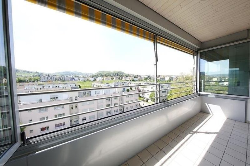 Photo 3 of Ergolzstrasse 24, Füllinsdorf