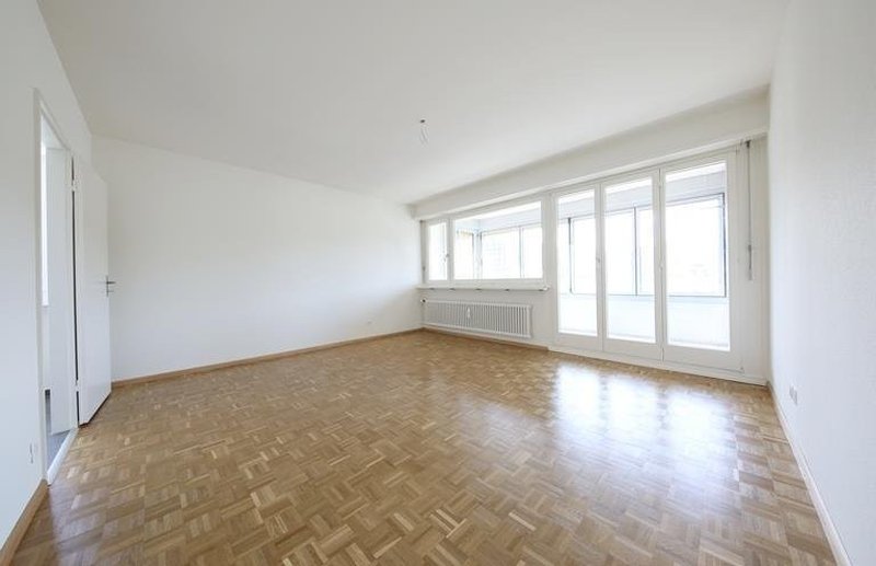 Photo 6 of Ergolzstrasse 24, Füllinsdorf