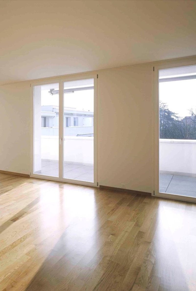 Foto 4 von St. Jakobs-Strasse 90, Basel