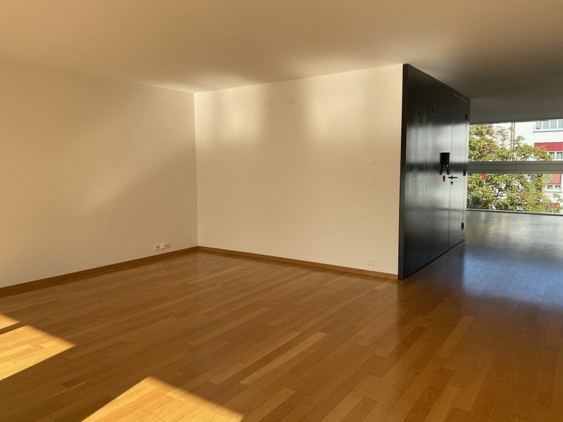 Foto 6 von St. Jakobs-Strasse 90, Basel