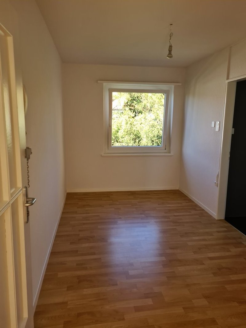 Foto 3 von Pfeidstrasse 25, Brügg