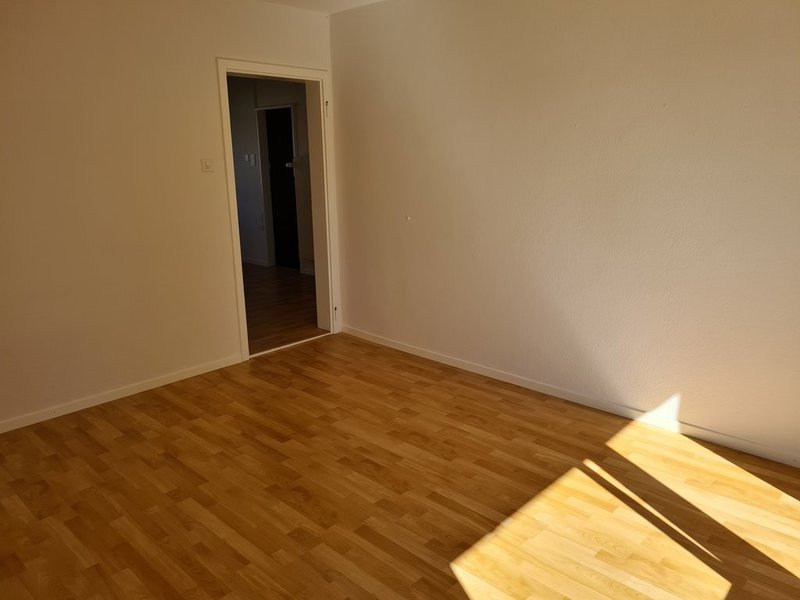 Foto 4 von Pfeidstrasse 25, Brügg