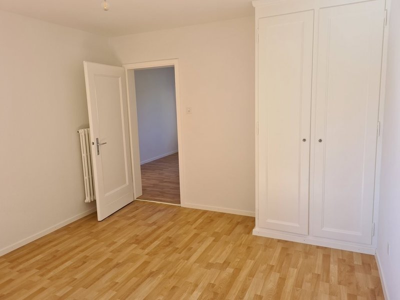 Foto 5 von Pfeidstrasse 25, Brügg