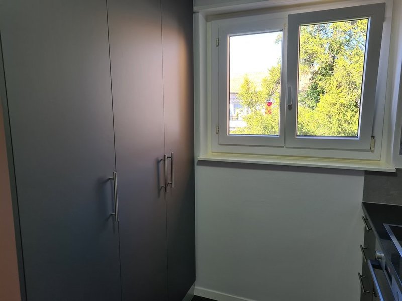 Foto 7 von Pfeidstrasse 25, Brügg