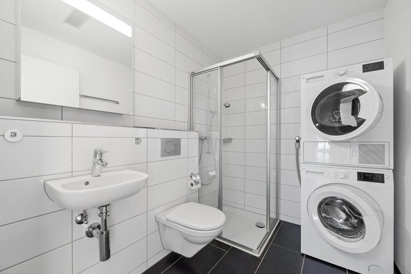 Foto 4 di Wirtshüslistrasse 4b, Oftringen