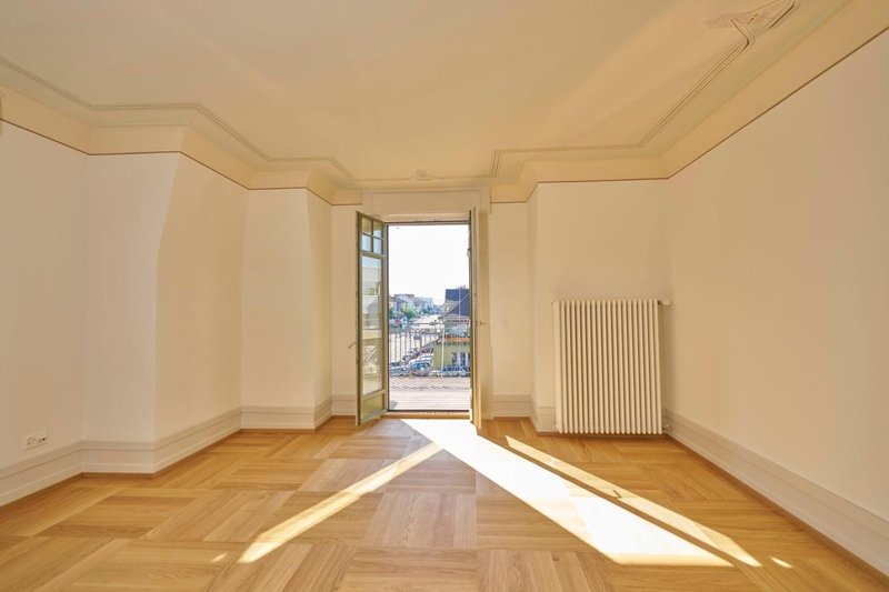 Foto 4 von Romanshornerstrasse 4, Arbon
