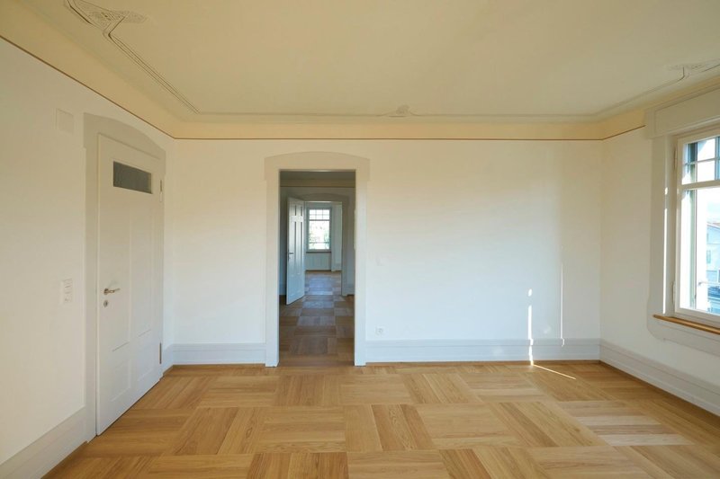 Foto 5 von Romanshornerstrasse 4, Arbon