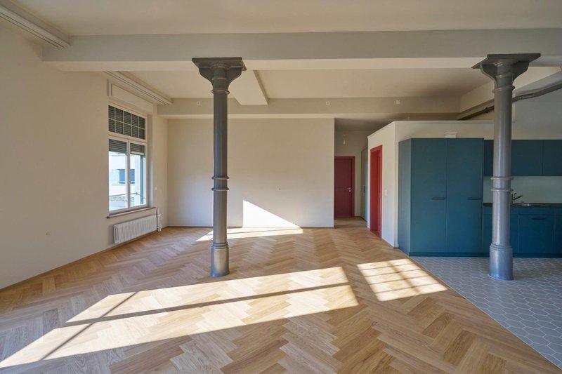 Photo 3 of Romanshornerstrasse 4, Arbon