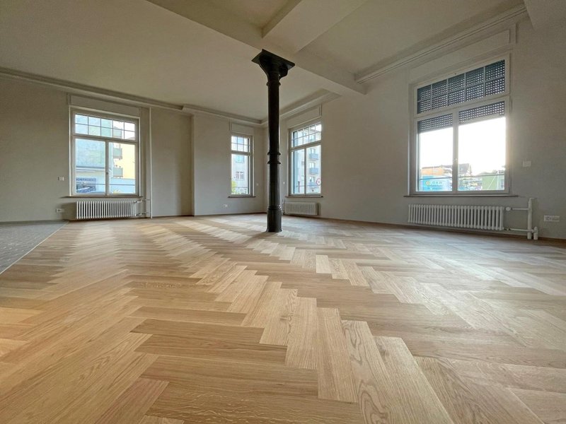Photo 4 of Romanshornerstrasse 4, Arbon