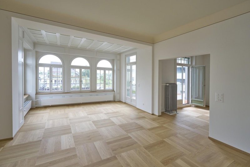 Foto 4 von Romanshornerstrasse 4, Arbon
