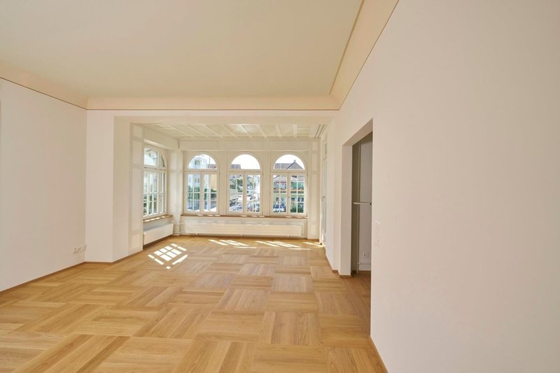 Foto 5 von Romanshornerstrasse 4, Arbon