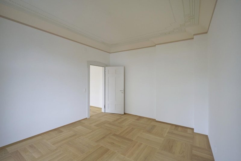 Foto 6 von Romanshornerstrasse 4, Arbon