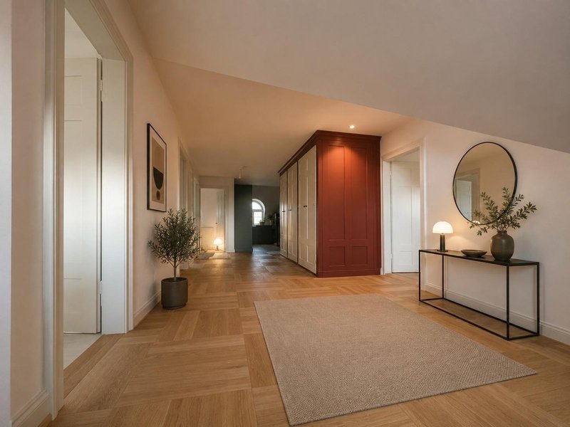 Photo 2 de Romanshornerstrasse 4, Arbon