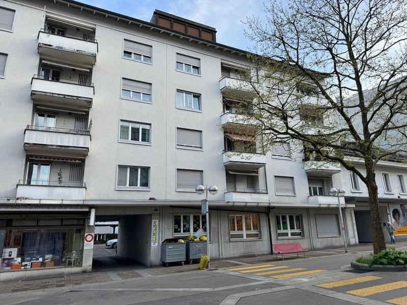 Photo 1 of Olten