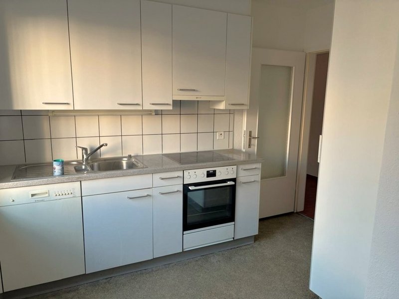Photo 2 of Aarauerstrasse 25, Olten