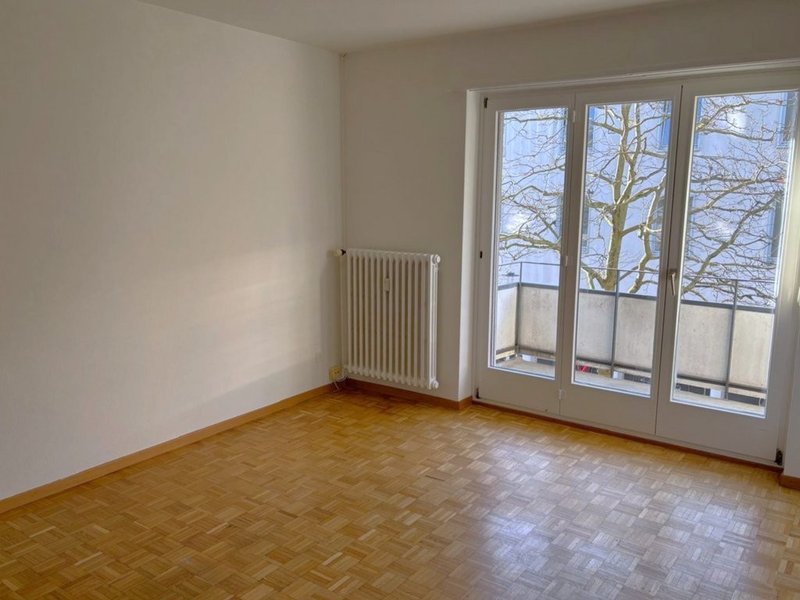 Photo 3 of Aarauerstrasse 25, Olten