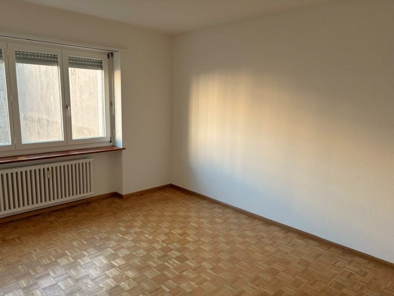 Photo 4 of Aarauerstrasse 25, Olten
