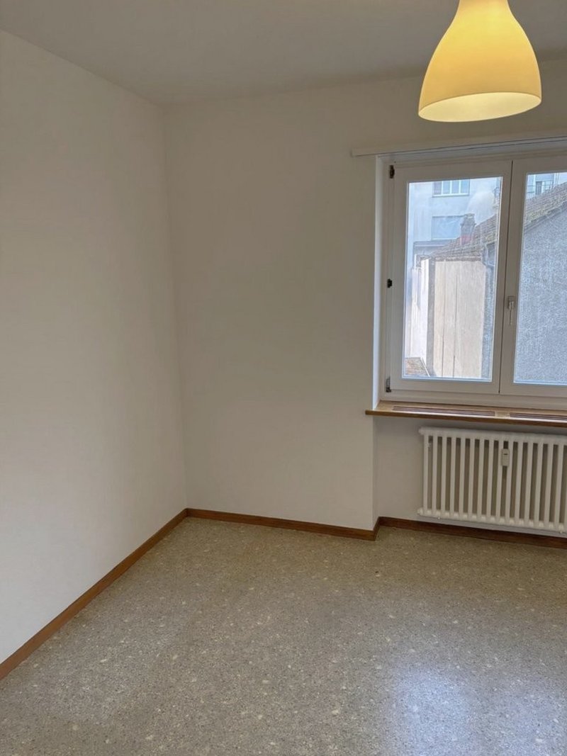 Photo 5 of Aarauerstrasse 25, Olten