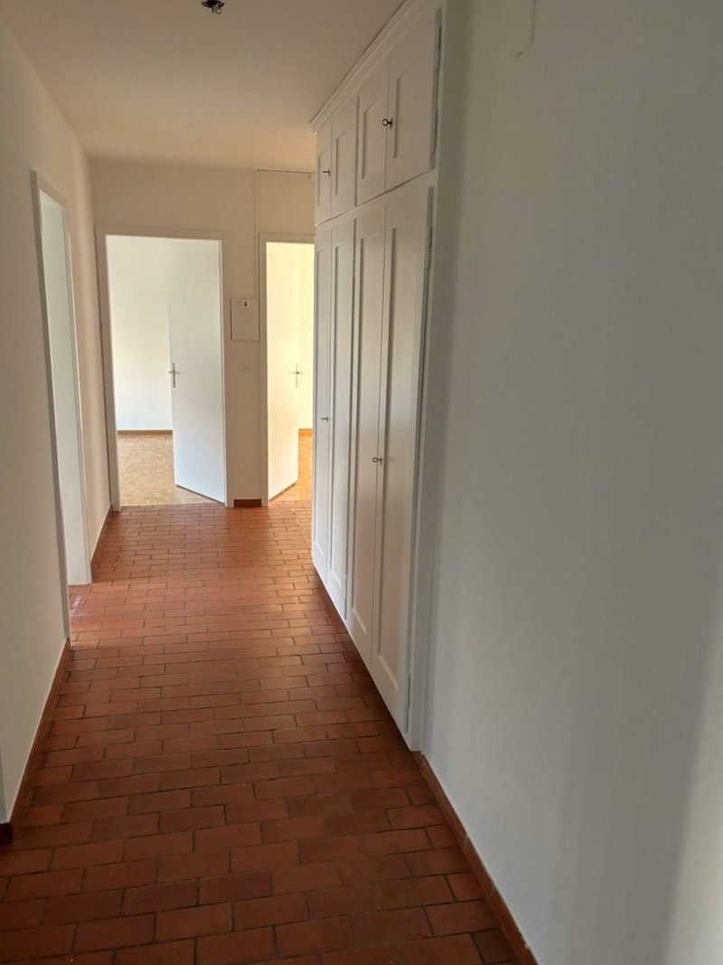 Photo 6 of Aarauerstrasse 25, Olten