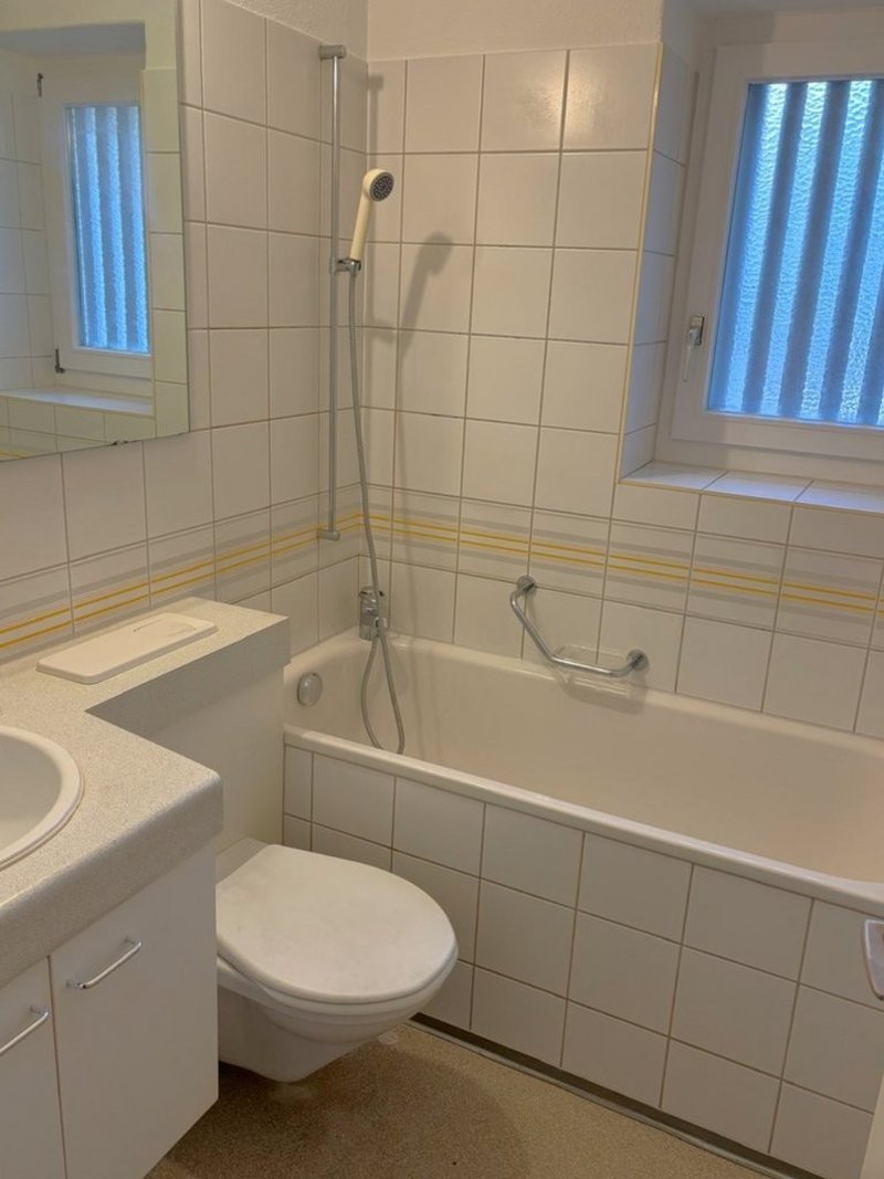Photo 7 of Aarauerstrasse 25, Olten