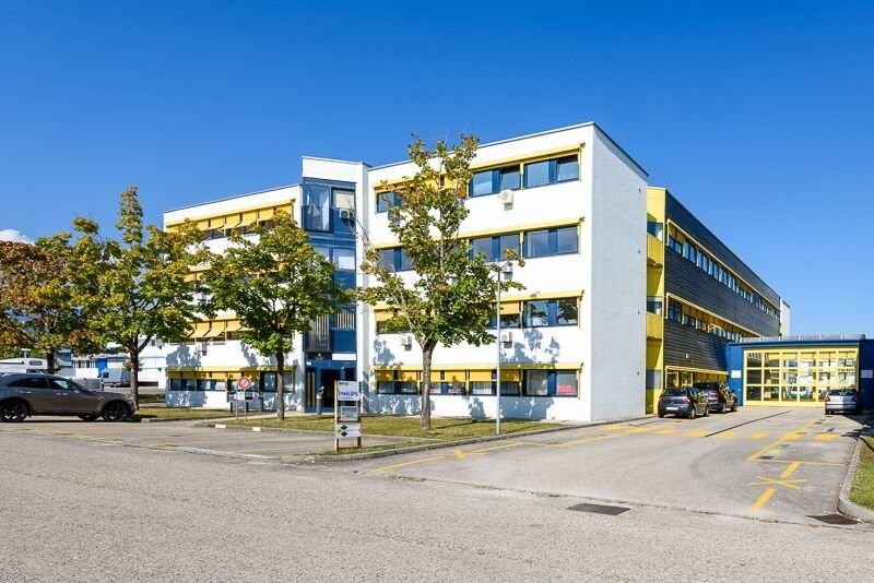 Foto 1 di Rte des Avouillons 10, Gland