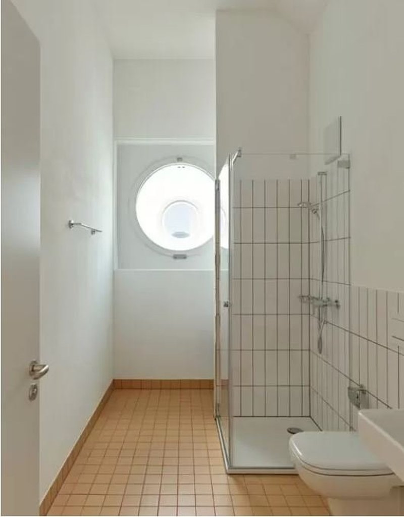 Foto 5 von Ludwigstr. 5, St. Gallen