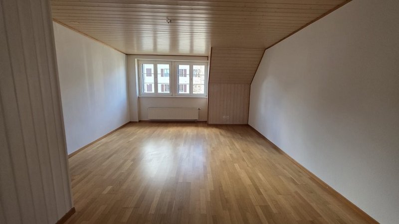 Photo 5 of Numa-Droz 58, La Chaux-de-Fonds