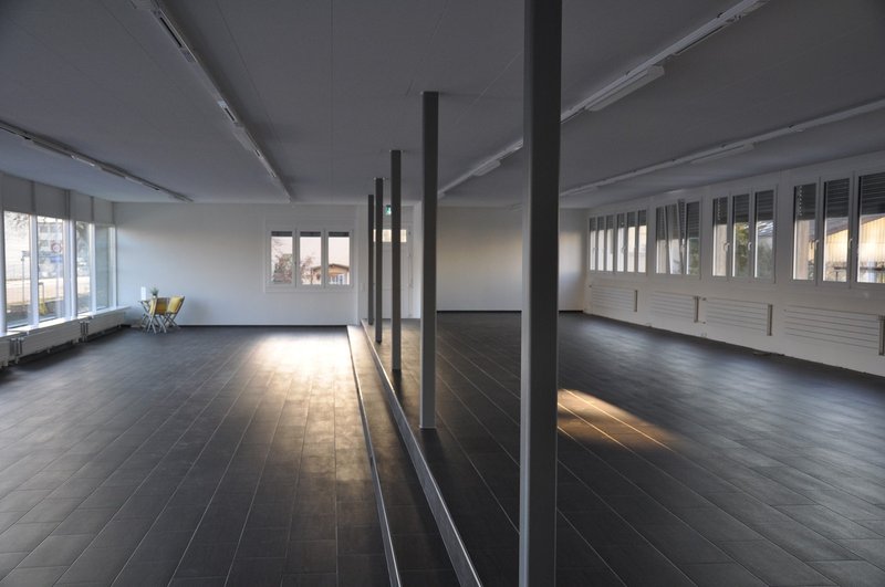 Photo 3 de Neue Winterthurerstrasse 30a, Dietlikon