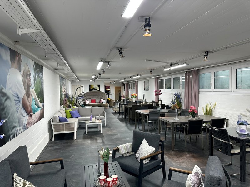 Photo 4 de Neue Winterthurerstrasse 30a, Dietlikon