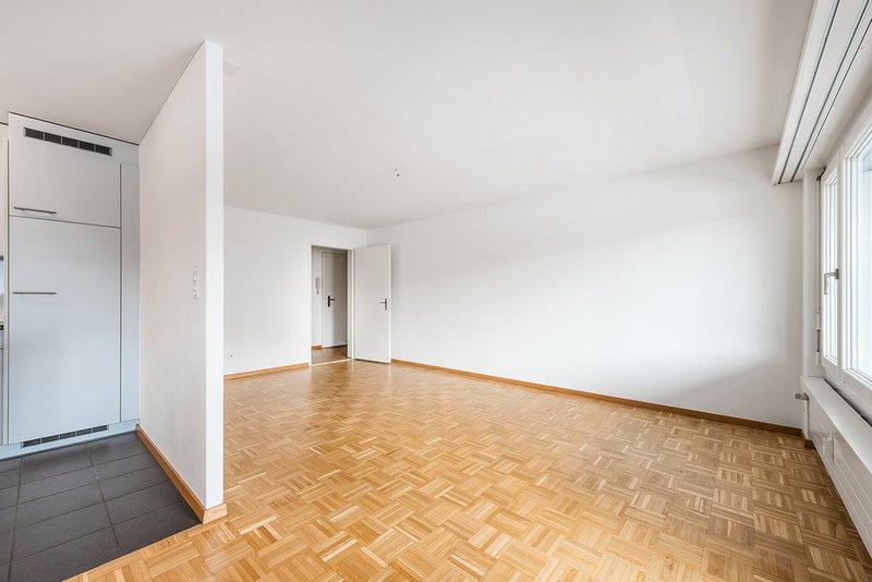 Foto 4 von Kreuzstr. 20, Engelburg