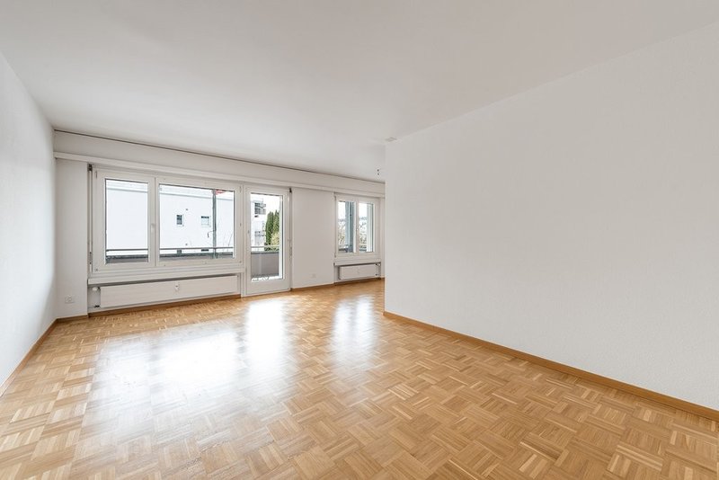 Foto 5 von Kreuzstr. 20, Engelburg