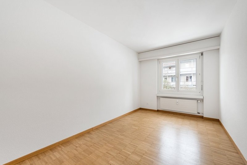 Foto 6 von Kreuzstr. 20, Engelburg