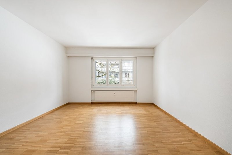 Foto 7 von Kreuzstr. 20, Engelburg
