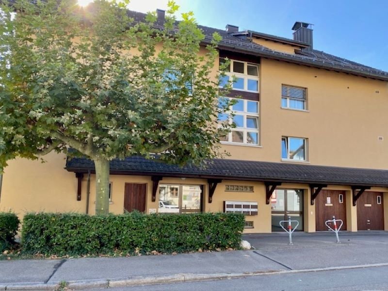 Photo 1 de Männedorf